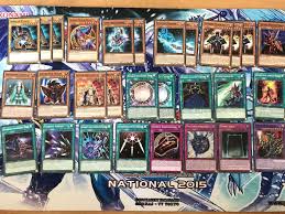 Ftk deck profile meta in action, banlist updated! 100 Karten Sammlung Dunkler Paladin Yugioh Sparangebot Sammelkartenspiele Tcgs Sammeln Seltenes