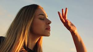 Angel Videos, Download The BEST Free 4k Stock Video Footage & Angel HD  Video Clips