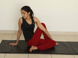 We did not find results for: Yoga Techniques To Relieve Eye Fatigue Health Fitness Gulf News