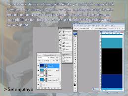 Check spelling or type a new query. Ppt Membuat X Banner Powerpoint Presentation Free Download Id 2661498