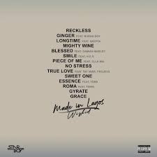 The song uses humor to promote loyalty in relationships and also hints at the possible consequences of cheating. Download Wizkid Essence Ft Tems Music Codedwap