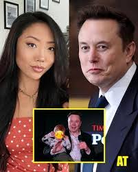 Shanta Booker's Instagram, Twitter & Facebook