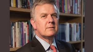 After Covid-19, client tensions that pre-existed the pandemic will become  intolerable