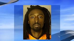 Man charged with 3 counts of attempted murder after shooting in Loris