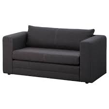 15 Einzigartig Fotografie Von Schlafsofa Jugendzimmer