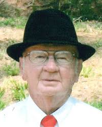 Feb. 6, 2019: Obituaries