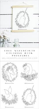 We did not find results for: Pin On Coloring Sheets