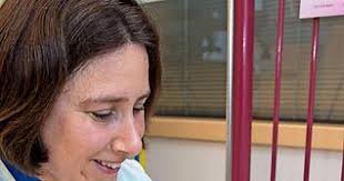 Nachrichten für die Region Heilbronn