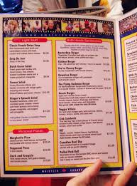 Booking.com has been visited by 1m+ users in the past month Vantraveller Amsterdam Red Light District Modelled Pub Cafe Amsterdam Cafe Pub