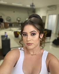 Adriana Garcia (@adrianagarciamake) • Instagram photos and videos