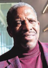 Structure Operator Posts With Canal Corp. At $34,508