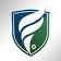 Futures Canadian College logo