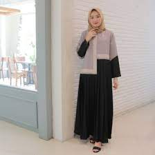 Perbedaan kain sifon dan ceruty. Inilah Bahan Moscrepe Karakteristik Kelebihan Dan Kekurangannya Gamis Jilbab Syar I
