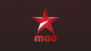 Watch Star Tv Channels Online Stream Tv Shows On Disney Hotstar Streaming Tv Shows Watch Tv Shows Streaming Tv