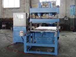Check spelling or type a new query. China Good Wholesale Vendors Floor Tiles Making Machine 1100x1100x1 Rubber Tile Press Ouli Factory And Manufacturers Ouli
