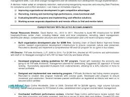 Pin On Professional Resume Template