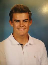 Local Teen Dies In Tragic Motocross Accident