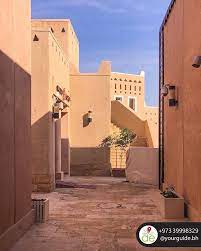 repost moe83ksa القريه النجدية ٨ ١٠ القرية النجدية سليق تمن مرقوق شكرا لزيارتكم structures road