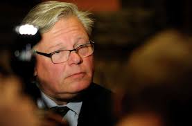 A vow to pursue equality