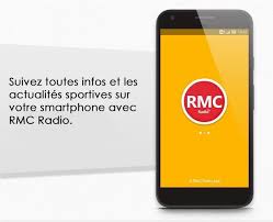 Principaux programmes et podcasts : Rmc Radio Gratuit For Android Apk Download