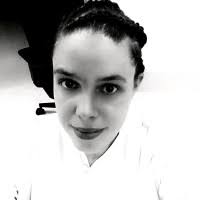 60+ profiler som matchar ”Lemetti”