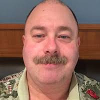 20+ "Geoffrey Roscoe" profiles