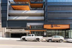 Maybe you would like to learn more about one of these? Office Space For Rent In Nashville Wework