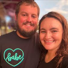 I was deactivated yesterday for dropping below 90%