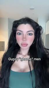 Authentic Mom Cooking: French Toast and Fruit for a Healthy Breakfast