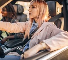 Enter your state in the search box to see what you can expect to pay. How Much Is Car Insurance For A 16 18 Year Old Car Insurance Guru