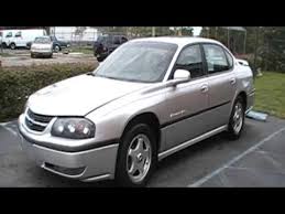Image result for Galaxy Silver 2001 Impala