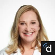 Terry J. Jenkins, NP