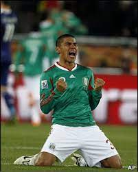 May 25, 2021 · el técnico de la selección mexicana prometió a todos los aficionados del 'tricolor' que tendrán éxito en la copa del mundo 2022. Mundial Sudafrica 2010 Mexico Busca La Venganza Ante Argentina Bbc News Mundo