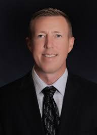 Robert Tilley's Instagram, Twitter & Facebook