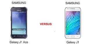 Harga samsung bulan ini dipastikan membuat sobat senang karena mengalami sedikit penurunan berdasarkan pantuan dari laman tabloid pulsa bahwa harga samsung galaxy j1 ace baru rp. Perbandingan Bagus Mana Hp Samsung J1 Vs Samsung J1 Ace Segi Harga Kamera Dan Spesifikasi Di Indonesia Futureloka
