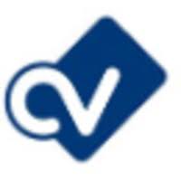 Receptionist, consilieri vanzari, administrator și altele! Locuri De Munca Linkedin