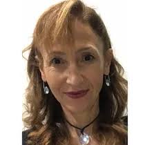 Guidelines for the use and interpretation of assays for monitoring  autophagy (3rd edition)