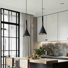 Vous y trouverez les meilleures pièces uniques ou personnalisées de nos boutiques. Eclairage De Votre Cuisine Les 5 Astuces B Led Blog