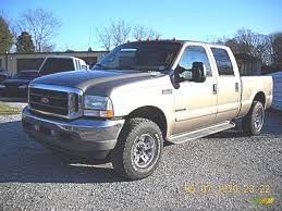 Image result for Arizona Beige 2016 Ford