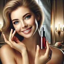 Vitamins B5, PP, C & Hyaluronic Acid