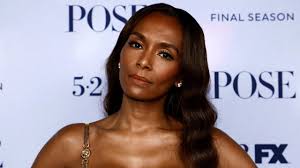 Janet Mock Goes Off-Script, Airing Out Ryan Murphy, the Pose Writers' Room  and Unequal Pay at Final Season Premiere Party