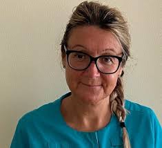 Our Team & Job Vacancies