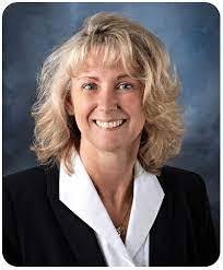 Ted Galvin's Instagram, Twitter & Facebook