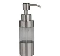 Wholesale Stainless Steel Soap Dispensers, Custom Lotion ...