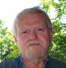 Jerry Louis Minton Sr. Obituary January 22, 2018