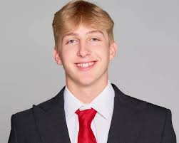 Ohio State Hosts Rutgers This Weekend