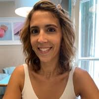 60+ "Sandra Beaumont" profiles