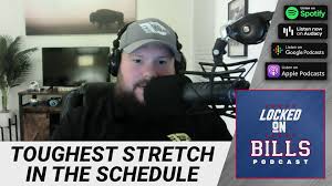 Download or print your official buffalo bills schedule pdf Bills 2021 Schedule Starts With Steelers Chiefs In Week 5 Tom Brady In Week 14 Wgrz Com