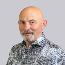 We Offer A Full Service Solution