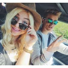 bibibeautyplace bibisbeautypalace pinterest bibisbeautypalace beauty und suss